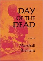 Cover of The Day of the Dead by Marshall Brement