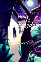Thine Is the Kingdom