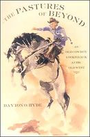 Dayton O. Hyde's Latest Book