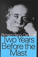 Richard Henry Dana Jr.'s Latest Book