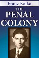 The Penal Colony