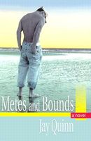 Hardcover edition cover