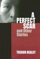 Paperback edition cover