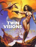 Twin Visions
