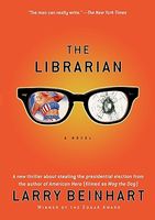 The Librarian