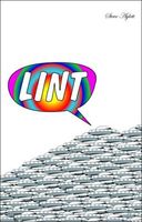 Lint