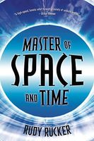 Master of Space and Time