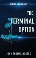 The Terminal Option John