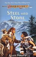 Steel and Stone