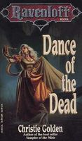 Dance of the Dead