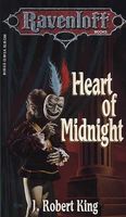 Heart of Midnight