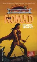 The Nomad