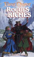 Rogues to Riches
