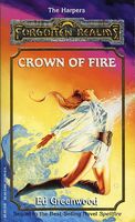 Crown of Fire