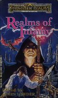 Realms of Infamy