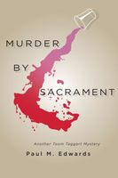 eBook edition cover