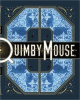 Quimby the Mouse