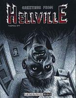 Greetings from Hellville