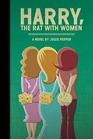 Harry, the Rat with Women