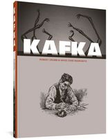 Kafka