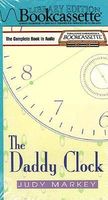 Audio edition cover