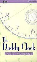 Audio edition cover