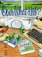 Hardcover edition cover