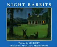Night Rabbits