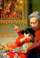 The Dragon New Year