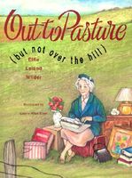 Paperback edition cover