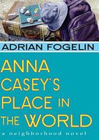 Anna Casey's Place in the World