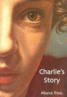 Charlie's Story