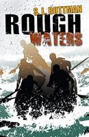 Rough Waters