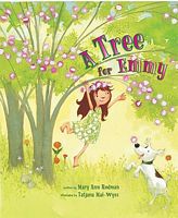 A Tree for Emmy