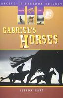 Gabriel's Horses