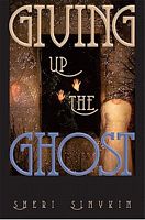 Giving Up the Ghost