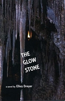 eBook edition cover