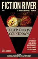 Pulse Pounders: Countdown
