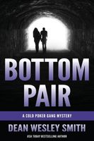 Bottom Pair