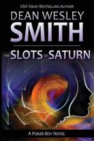 The Slots of Saturn