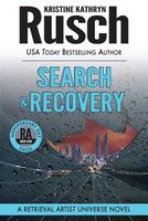 Search & Recovery