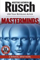 Masterminds