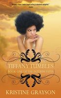 Tiffany Tumbles