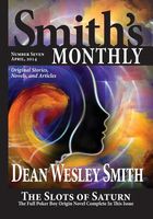 Smith's Monthly #7