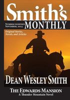Smith's Monthly #14