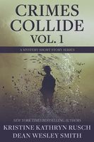 Crimes Collide, Vol. 1