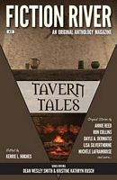 Tavern Tales