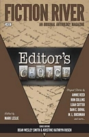 Fiction River: Editor's Choice