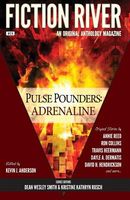 Pulse Pounders: Adrenaline