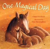 One Magical Day
